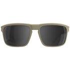 REGION XL, Matte Sand-Happy Gray, hi-res image number null